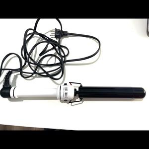 Hot Tools Curling Wand